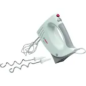 Bosch MFQ3530 Handmixer