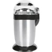 Bomann Ksw 445 Cb Electric Coffee Grinder Argenté One Size / EU Plug 220V