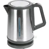 Krups BW442D Control Bouilloire Électrique