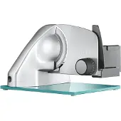 Graef Vivo V 20 - Trancheuse - 170 Watt