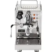 ECM Classika PID