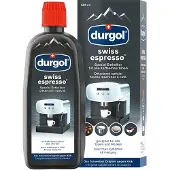 Durgol détartrant Swiss Espresso Détartrant 500ml
