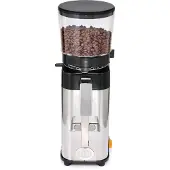 ECM E89050 C-Manuale 54