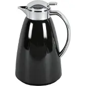 EMSA Carafe Isotherme Emsa Campo Gris 1L