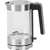 WMF Lono Glas-Wasserkocher 1.7 l 3200000010 4211129116282