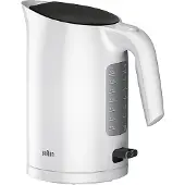 Braun Bouilloire WK3110WH