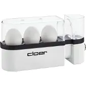 Cloer Cuiseur à ufs 6021