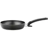Fissler Adamant Comfort 20 Cm Frying Pan Argenté