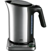Braun Bouilloire WK 5115 BK