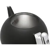 Bredemeijer Th i re Bella Ronde 1,2L Noir mat