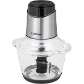 Cloer 6829 Multizerkleinerer 301434 4004631015439