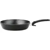Fissler Adamant Comfort Pfanne 28 cm 159-105-28-100/0 4009209367651