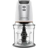 Kenwood Hachoir Easy Chop (chp61.100wh)