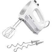 Bosch BOS MFQ24200 Handrührer 300491 4242002945101