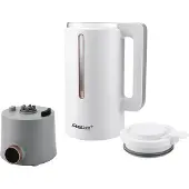 Steba 18-53-00 VDM 2 Hot & Cold Vegan-Drink-Maker