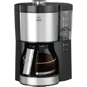 Melitta Look Therm Perfection 1025-16