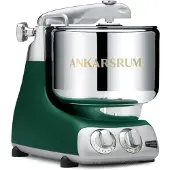 Ankarsrum - 6230 Green Forest (2300120)
