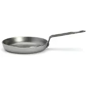 De Buyer Mineral B Element poêle 14 cm, 5612-14