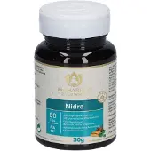Maharishi Ayurveda - Nidra, MA 107 - 30g