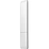 Meliconi 802103 télécommande Climatiseur Appuyez sur les boutons