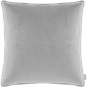 Eltap Decorative (40 x 40 cm)