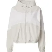 Under Armour Rival Woven Veste d'entraînement pour femmes