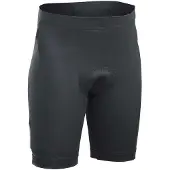Northwave Active Shorts Noir 10 Years Enfants