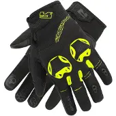 Richa Stinger Gants