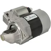 Hella Démarreur 8EA 012 527-301