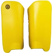 The Indian Maharadja Legguards Rise Enfants