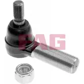 Schaeffler FAG Tête de barre d'accouplement FAG 840 0592 10