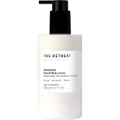 The Retreat Enriching Hand & Body Lotion 300 ml