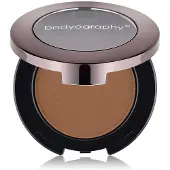 BODYOPGRAPHY - Eyeshadow Truffle (Truffe)