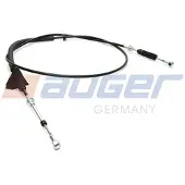 AUGER Câble de commande (boîte de vitesses) 95072
