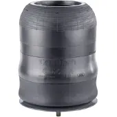 CONTITECH Soufflet de suspension, suspension pneumatique 6622 N P01