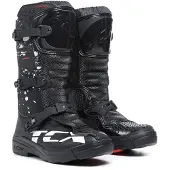 TCX Comp Bottes de motocross pour enfants
