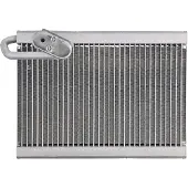 Bosch Évaporateur, climatisation 1 986 AD4 016