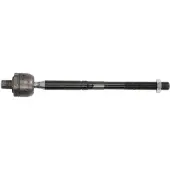 Delphi Joint axial (barre d'accouplement) TA6408