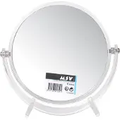 MSV Miroir Firenze
