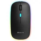 Xtrike Me GW113 MOUSE WIRELESS BT 2.4G