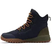 Columbia Chaussures Columbia Fairbanks Omni-heat 2100831439