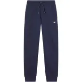 Champion Pantalon bleu marine