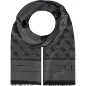 GUESS (122) Original 4G