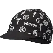 Primus Feed Zone Cap Noir Homme