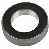 SACHS Butée de débrayage 1863 600 125