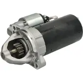 Hella Démarreur 8EA 012 526-181