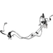 NRF Tuyau De Climatisation Peugeot Expert 2.0D 16-
