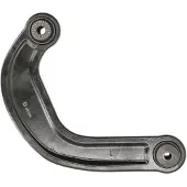 Delphi TC8817 Bras de suspension arrière gauche pour FORD EXPLORER (modèle américain)