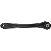 Delphi TC8913 Bras de suspension arrière gauche et droit pour VOLVO V60 II (225, 227) Bras de suspension longitudinal