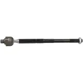 Delphi Joint axial (barre d'accouplement) TA3805